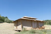 Tenuta San Lodovico Hotels in Scansano