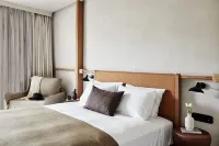 Argile Resort & Spa