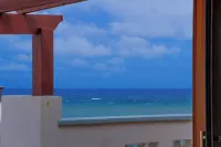 Royal Shaza Suites - Ocean View