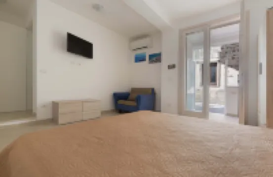 2200 알 카스텔로 홈 홀리데이 - 바바하우스의 빌로