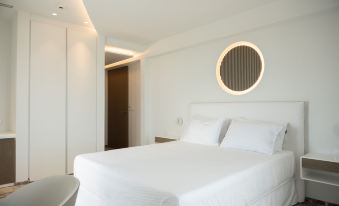 Tzanis Resort Skyros