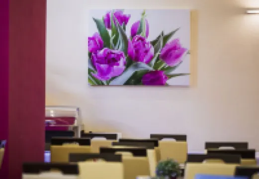 บูทีคโฮเทลส์ ทรี ปีวซุดสกีโก