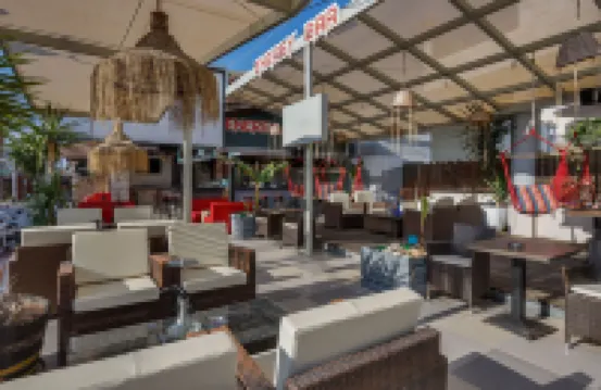 由Estia提供的瑪利亞能源