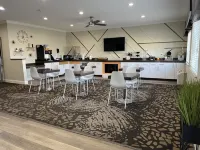 BridgePointe Advantage by BPhotels Hotels in Fremont