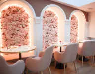 Rosa Hotel Hôtels à : Lille