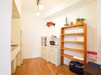 甜蜜 宜野灣市住宿飯店