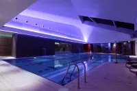 Parklands Hotel & Country Club - Pool