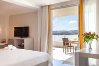 ESuites Lagoa Santa Hotel di Lagoa Santa