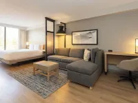 Hyatt Place Charlotte Arrowood Hotels near Sharon Golf Course