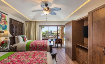 The Residences at Hacienda Encantada