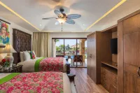 The Residences at Hacienda Encantada