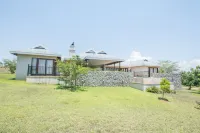 HoyoHoyo Hazyview Villas Hotels in 