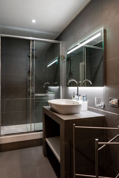 Other Ebl Luxury Home Photo