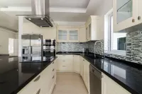Orchid Paradise Homes Opv 210