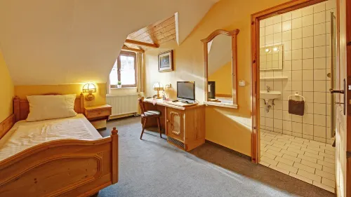 Landgasthof Falken