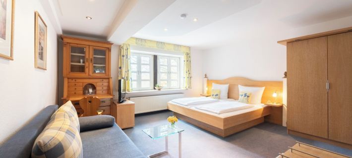 Brackstedter Mühle e.K. Hotels in Wolfsburg