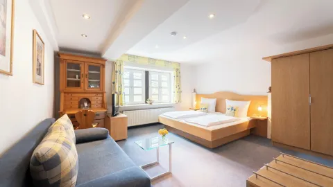 Brackstedter Mühle e.K. in Wolfsburg