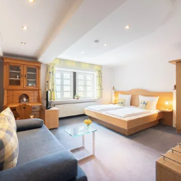 Brackstedter Mühle e.K.