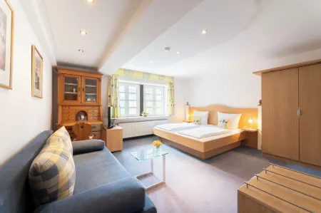 Brackstedter Mühle e.K.