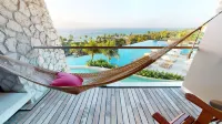 Hotel Xcaret Arte - All Parks All Fun Inclusive - Adults Only - Ocean View