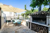 Apartment & Room Sunset Beach