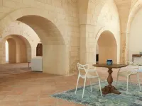 Masseria Francescani Hotels in Lecce