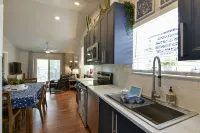 Branson Blue Lakeview - Near Silver Dollar City