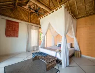 Maringi Sumba Hotels in Radamata