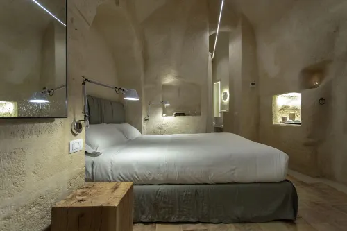 Conche Luxury Retreat - บูติค
