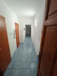 Aria di Sale - Hostel Hotels in 