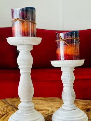 Sun Day Apartments Free Airport Transfer Photos