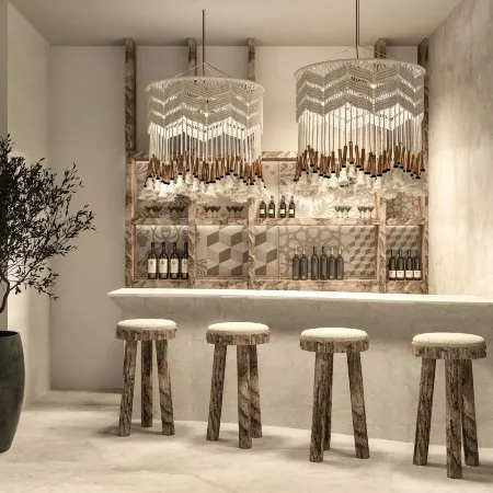 Cali Resort & Spa by Louis Hotels