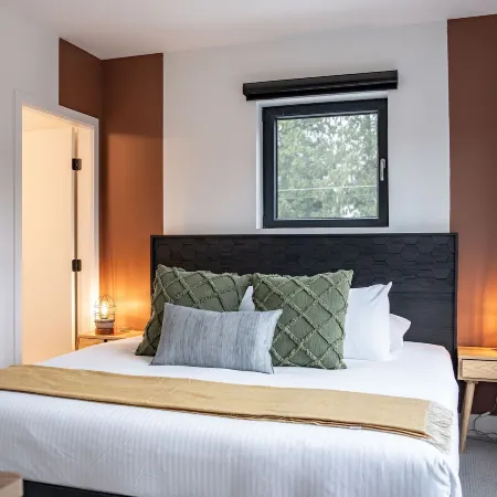 Hemlock Hangout by Revelstoke Vacations