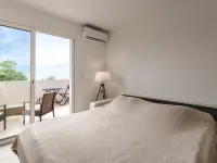 Casa Brigitte