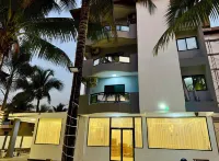 Setifana Sea view Hotels in Conakry