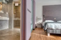 لو ميرسيني موتل فنادق في 