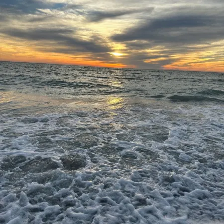 Gulf View Condominiums