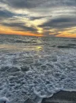 Gulf View Condominiums - Beach