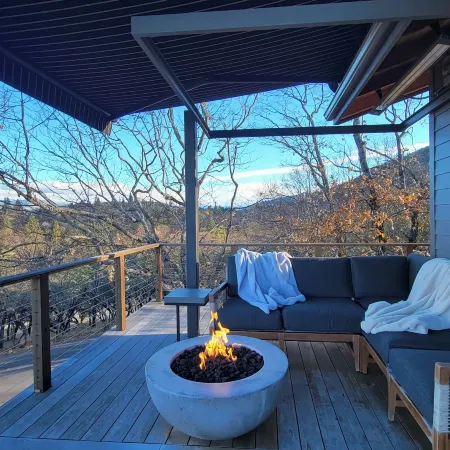 Grandview of Ashland