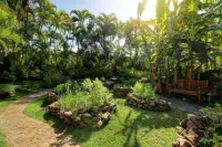 Makena Surf by Coldwell Banker Island Vacations Hoteles cerca de Makena Beach