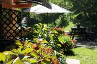 Hotel la Nigritella