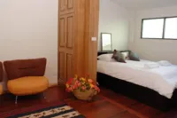 Baan Hanibah - 2-Star