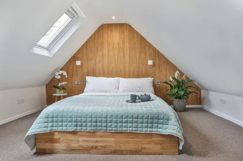 1 بد رور ج ام إن جرايت لوكيشن