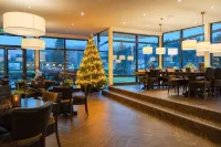 Hotel Winterberg Resort Hotels in Winterberg