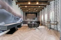 The Laurel Apartments in Chandler