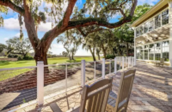 Dog Friendly Beach Wood Condo, Minutes Away from Atlantic Ocean by RedAwning