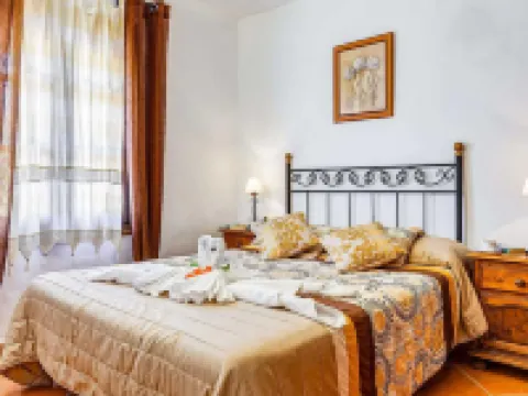 Casa Jorge Hotels in Frigiliana