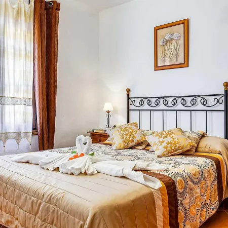 Casa Jorge