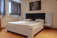 Maison d'hôtes Opanoramic