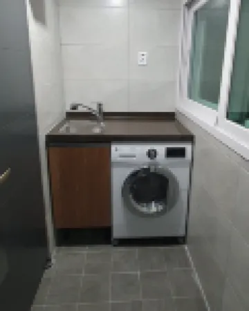 超越公寓鍾路飯店
